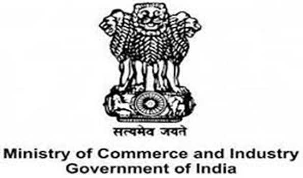 एमईआईएस में दो करोड़ रुपए की सीमा तय